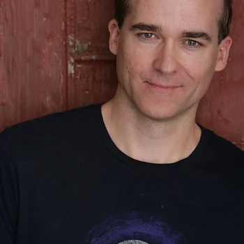 Stefan Marks