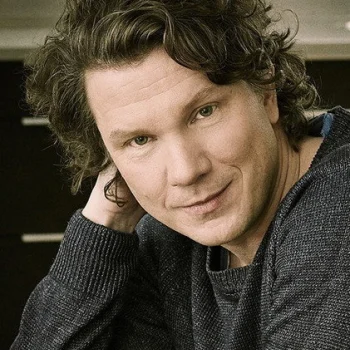 Stefan Thunberg
