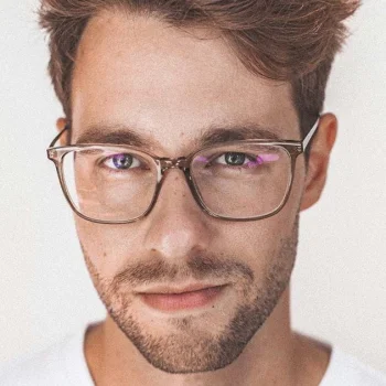 Stefan Titze