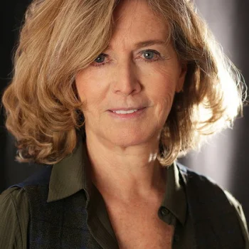 Stefania Montesolaro