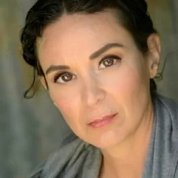 Stefanie Barry