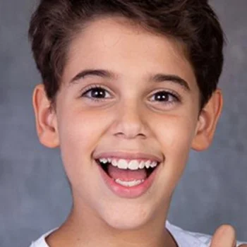 Stefano Agostini