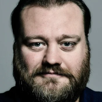 Stefano Fresi