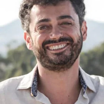 Stefano Manca