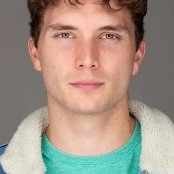 Stefano Meier