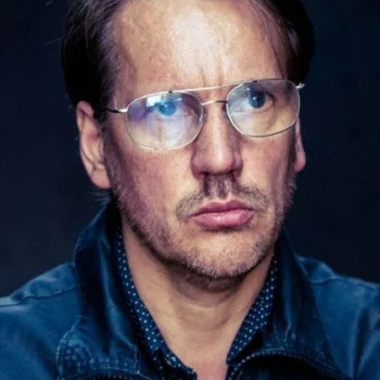 Steffen Jürgens