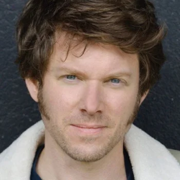 Steffen Schroeder