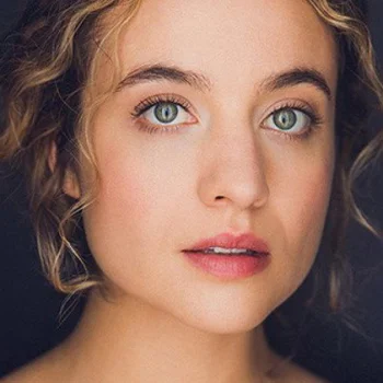 Stella Baker