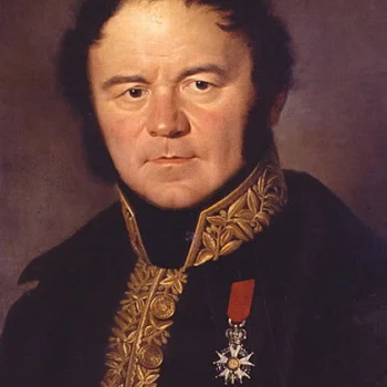 Стендаль