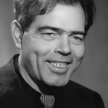 Степан Крылов