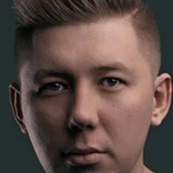 Степан Ледков