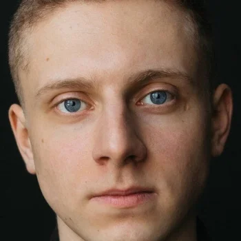 Степан Летковский