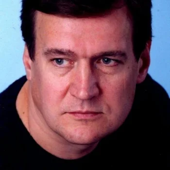 Степан Старчиков