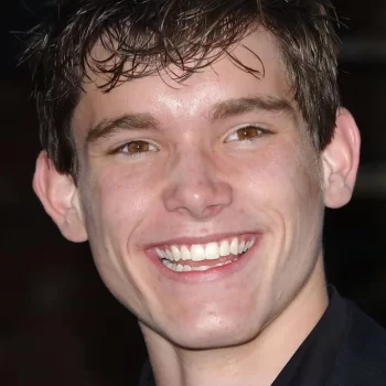 Stephan Bender