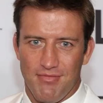 Stephan Bonnar