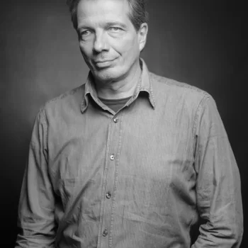 Stephan Brenninkmeijer