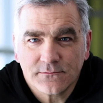 Stéphan Côté