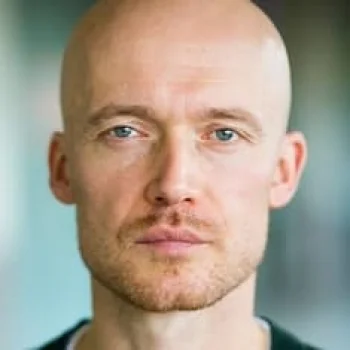 Stephan Goldbach