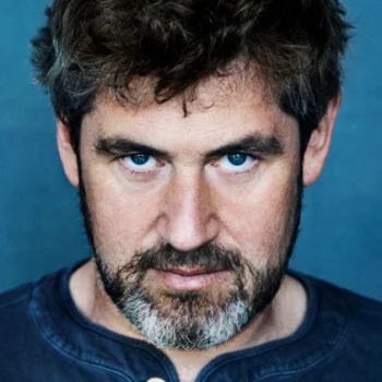 Stephan Szasz