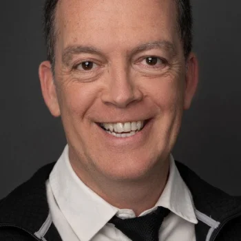 Stéphane Castellon