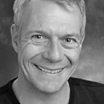 Stéphane Cornicard