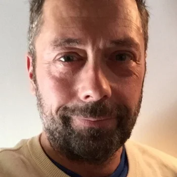Stéphane Jacques