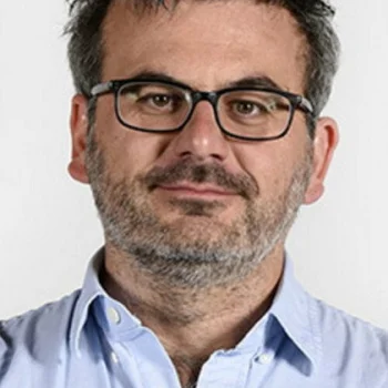 Stéphane Marelli