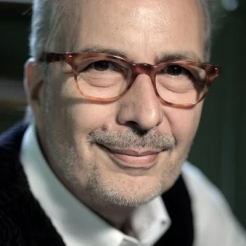 Stéphane Millière