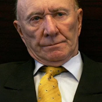 Stéphane Steeman