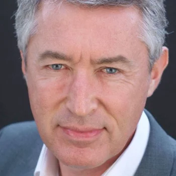 Stéphane Vasseur
