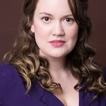 Stephanie Baird