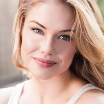 Stephanie Bennett