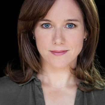 Stéphanie Breton