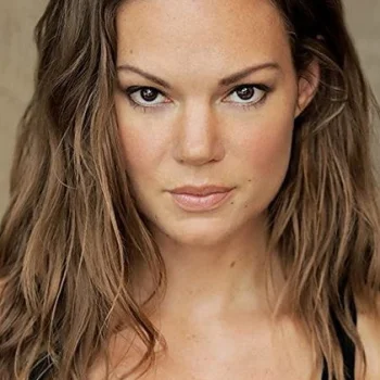 Stephanie Cleough