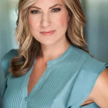 Stephanie Florian