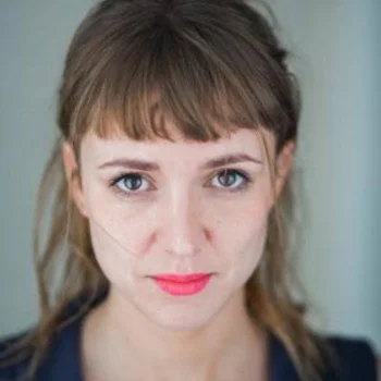 Stéphanie Goemaere
