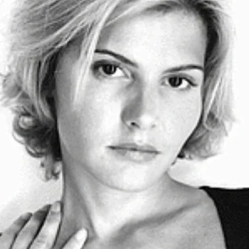 Stéphanie Guieu