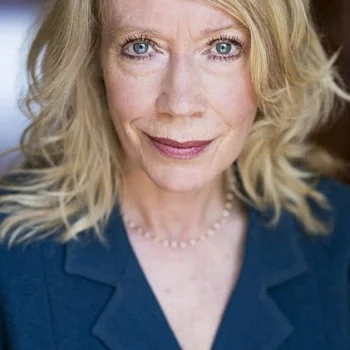 Stephanie Liebert