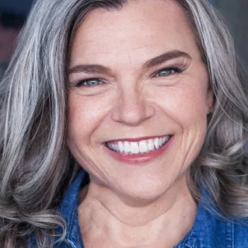 Stephanie S. Lindsay