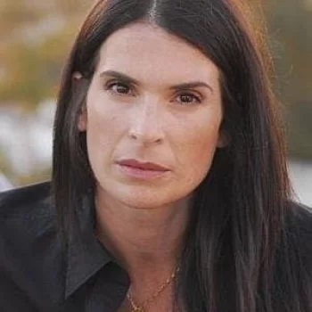 Stephanie Venditto