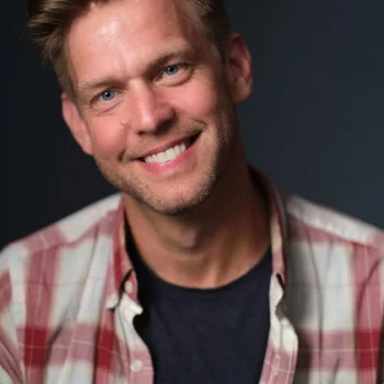 Stephen Blackwell