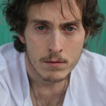 Stephen Chambers