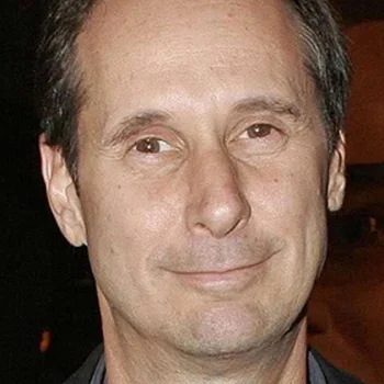 Stephen Chiodo