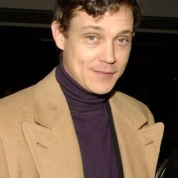 Stephen Dignan
