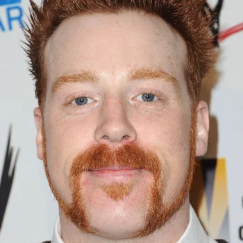 Stephen Farrelly