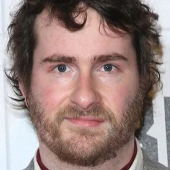 Stephen Fingleton