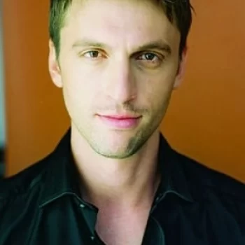Стивен Гартнер