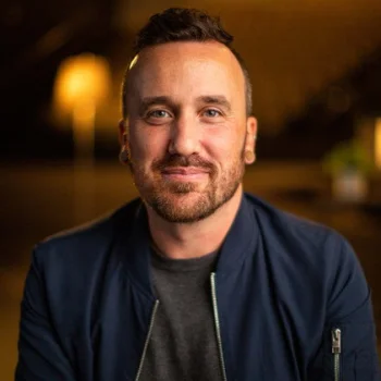 Stephen Gray