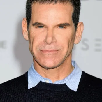 Stephen Hamel