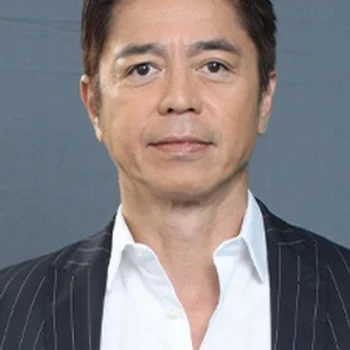 Stephen Ho Kai-Nam